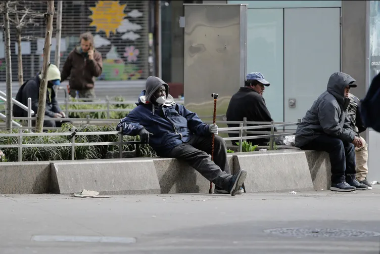 SON DAKİKA HABERİ | Corona virüs dünyada yayılmaya devam ediyor! İşte ülke ülke corona virüs rakamları!