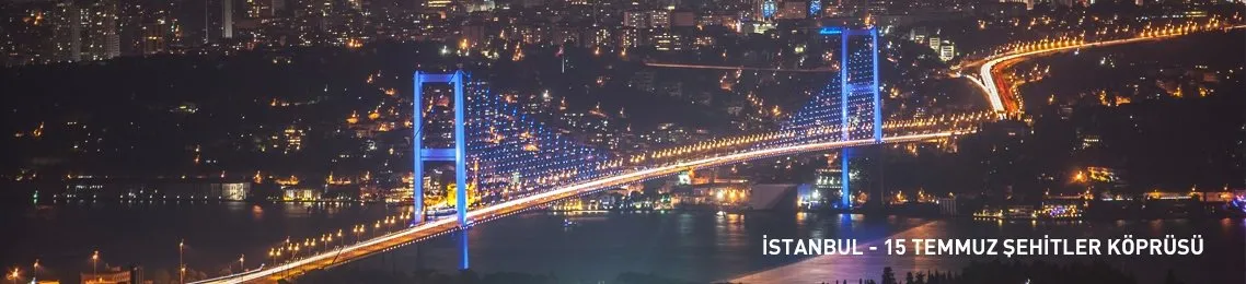 Istanbul Haber Son Dakika Istanbul Haberleri Guncel Haberler