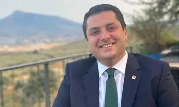 Başkanın naylon faturalı saltanatı