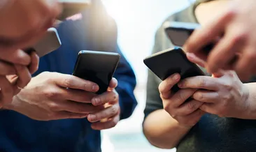 Ticari mesajlara düzenleme