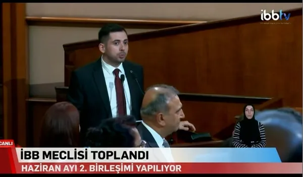 imamoglu-cikar-amacli-suc-orgutu-iddianamesine-chp-sansuru-meclise-iki-kez-ara-verildi-konusma-hakki-gasp-edil-1781119011145.jpg