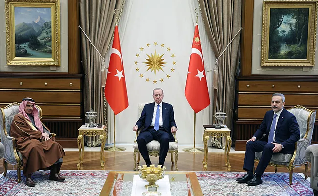 son-dakika-i-baskan-erdogan-faysal-bin-ferhani-kabul-etti-1778079332012.jpg