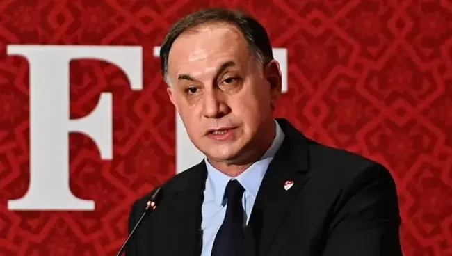 tutuklu-mhk-baskani-ferhat-gundogdu-istifa-etti-1791071875748.jpeg Tutuklu MHK Başkanı Ferhat Gündoğdu istifa etti!
