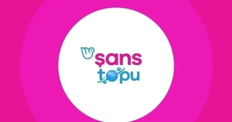 Şans Topu sonuçları yayında! 14 Ocak Şans Topu sorgulama ekranı ile kazandıran numaralar yayında!
