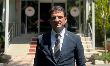 Yerli tohumda yüzde 80’e ulaştık