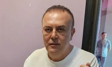 Provokasyona valilik ‘dur’ dedi