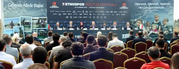 7-etnospor-kultur-festivali-tanitimi-yapildi-1747049305085.jpg