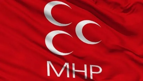 son-dakika-resmen-duyuruldu-iste-ak-parti-chp-mhp-ve-iyi-partinin-uye-sayilari-1610778165112.jpg