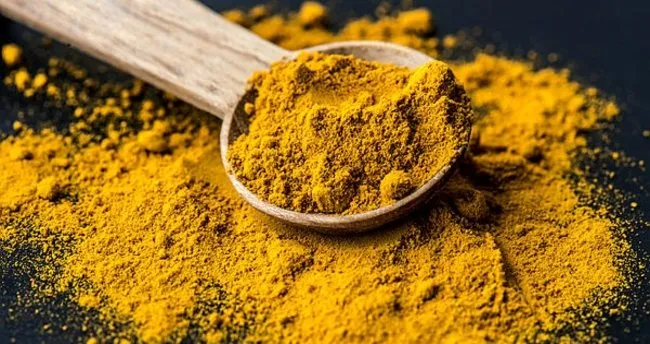 mucize baharat kimyonun faydalari nelerdir ne ise yarar kimyon neye iyi gelir kolesterolu dusurur mu saglik haberleri