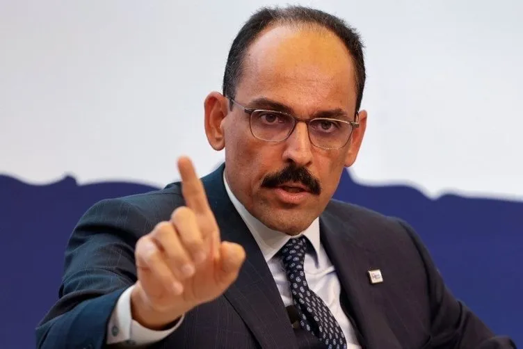 Yunanistan'ın yeni Türkiye korkusu başladı: Özellikle iki ismin olası Ege planını masaya yatırdılar