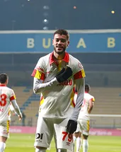 Göztepe 1 senede milyonları kazandı
