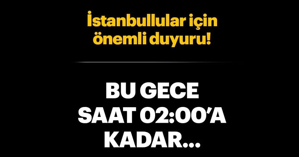 Istanbul Metro Saat Kaca Kadar Calisiyor Metro Calisma Saatleri Yilbasi Duzenlemesi En Son Haber