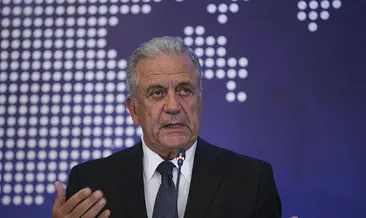 AB ülkeleri düzensiz göçe çözüm arıyor