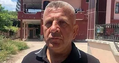 Bir yıldır ATM’de kalan parasını alan kişinin vicdana gelmesini bekliyor #adana