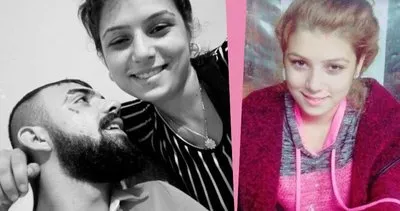 Son dakika | Hasret Dalkoparan cinayetinde şok detay: Ölümü göz göre göre gelmiş