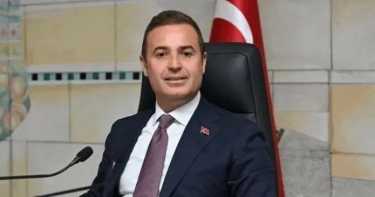 İsrailli firmaya adrese teslim ihale