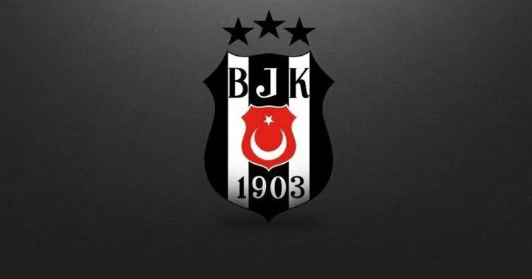 Beşiktaş’ta tavan 1 milyon euro