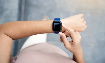 WatchOS 9 sağlıklı yaşam için birebir