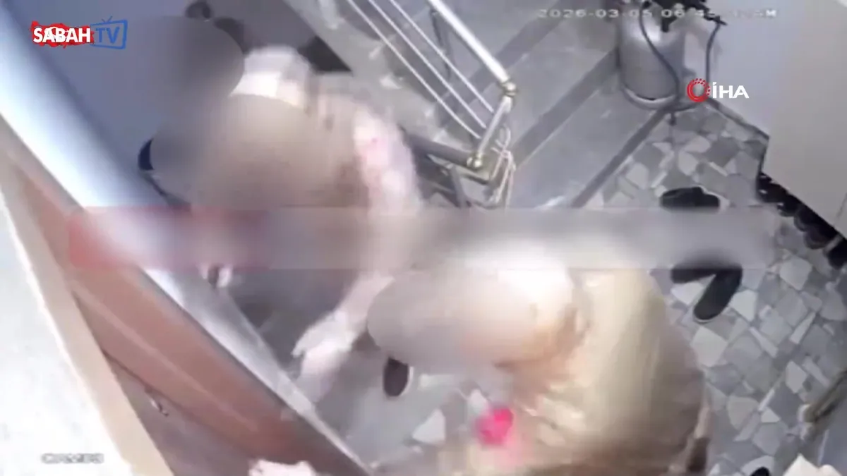 Şanlıurfa’da sahte kamu görevlisi operasyonu: 3 tutuklama | Video videosunu izle Şanlıurfa’da sahte kamu görevlisi operasyonu: 3 tutuklama | Video videosunu izle