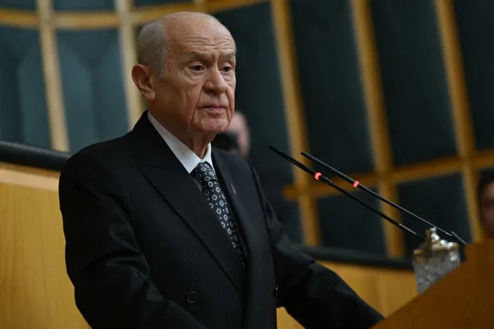 son-dakika-mhp-lideri-devlet-bahceliden-secim-mesaji-cumhurbaskanimiz-gorevdedir-biz-de-arkasindayiz-1781598258270.jpg