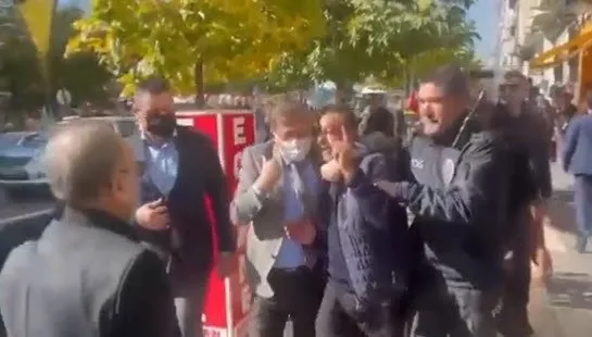 son-dakika-tbmmden-lutfu-turkkan-ve-ali-mahir-basarir-aciklamasi-fezleke-11-ocakta-gorusulecek-1672909608655.jpg Son dakika: TBMM'den Lütfü Türkkan ve Ali Mahir Başarır açıklaması! Fezleke 11 Ocak'ta görüşülecek