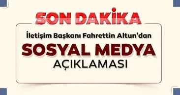 Kuşadası Dilek Taksi Durağı | rehberkusadasi.com