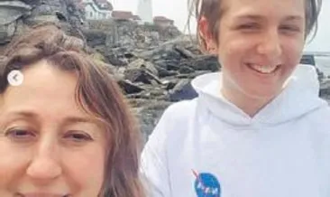 İki polise ‘ihmal’ davası