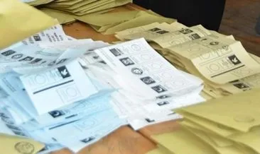 AK Parti’den Siirt’te seçim sonuçlarına itiraz