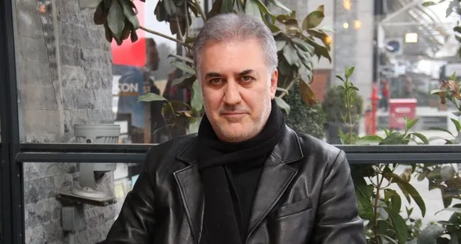Tamer Karadağlı: Şöhret için değil para için oynuyorum