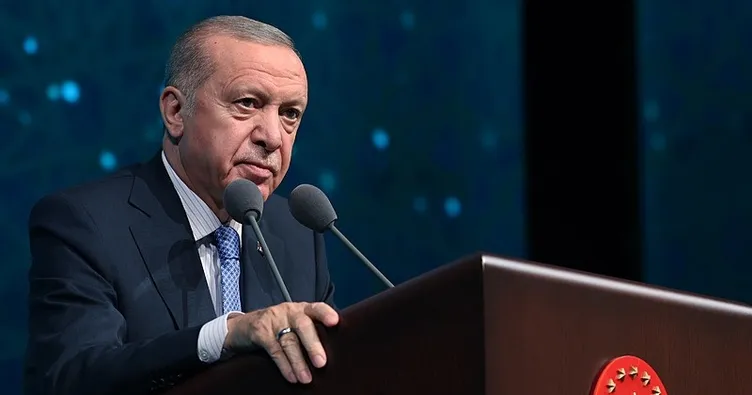 Gazze’de kıyıma seyirci kalamayız