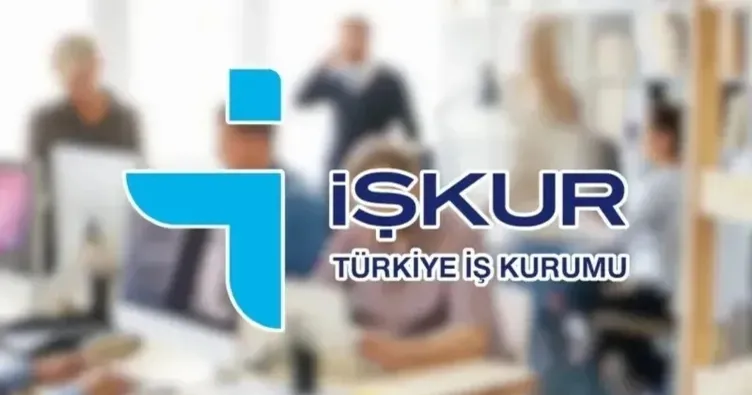 İŞKUR GENÇLİK PROGRAMI BAŞVURU TARİHLERİ: İŞKUR Gençlik Programı başvuruları başladı mı, nasıl yapılır?