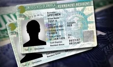 GREEN CARD BAŞVURU EKRANI VE ŞARTLARI 2022: Green Card başvurusu nasıl ve nereden yapılır, ücretsiz mi, pasaport gerekiyor mu?