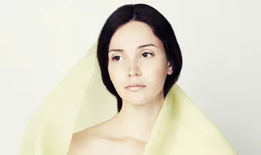 Hamilelikte korkular