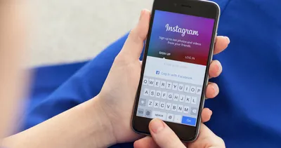 Instagram’ın bu yeniliği çok konuşulacak! Geliştirmeye başladı!