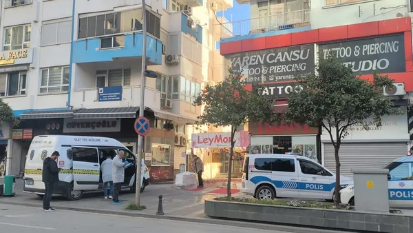 yakup-onal-kursunlanarak-vahsice-katledilmisti-o-caninin-savunmasi-kan-dondurdu-silah-gostermek-icin-tasinmaz-1784209009166.jpg