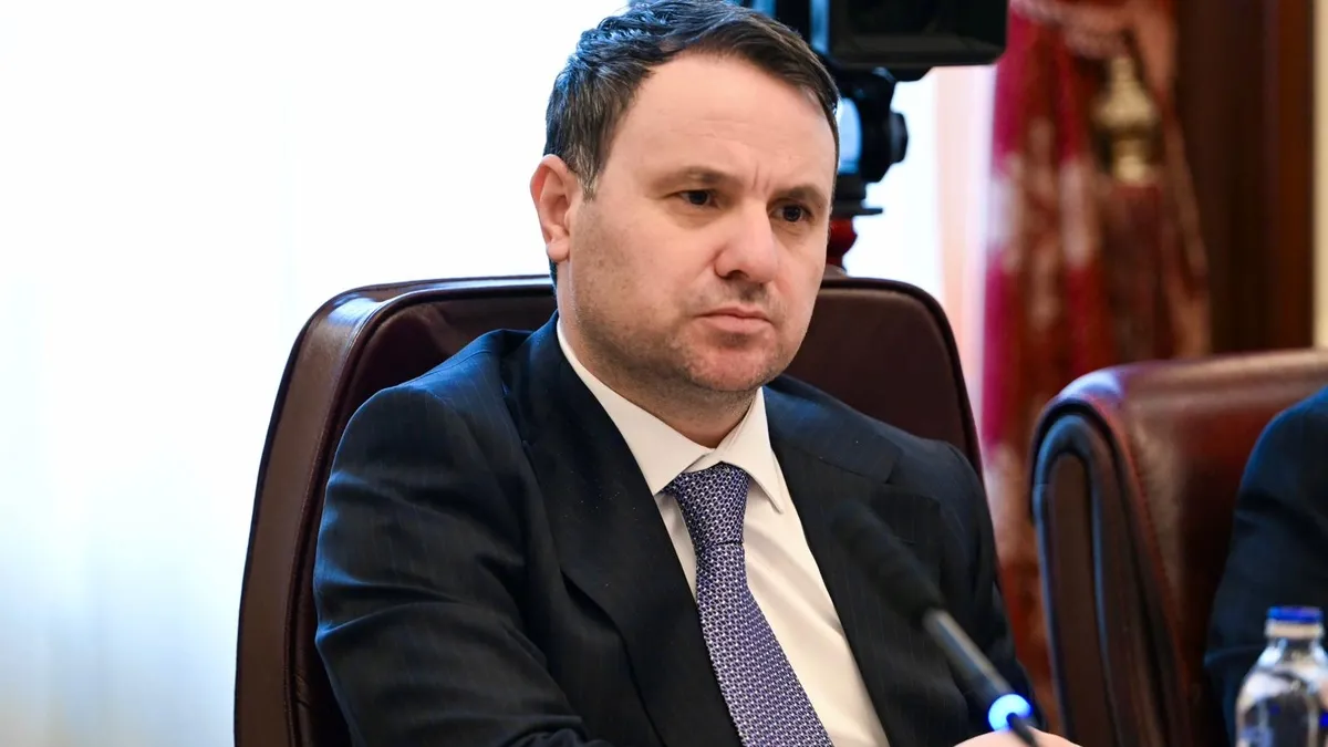 Bakan Gürlek, KKTC İçişleri Bakanı Dursun Oğuz ile bir araya geldi Bakan Gürlek, KKTC İçişleri Bakanı Dursun Oğuz ile bir araya geldi