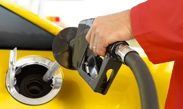 Avrupa’nın en ucuz benzinini satıyoruz