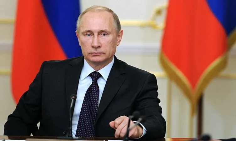 10 soruda Putin ne yapmaya çalışıyor?