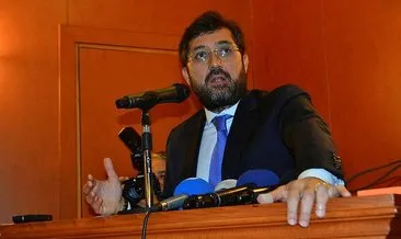 CHP’nin 200 milyon dolarlık başkanı görevden alındı