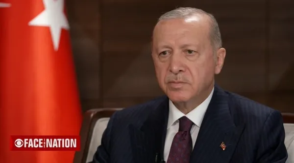 baskan-erdogan-abd-gundemine-damgasini-vurdu-1632569556413.jpg