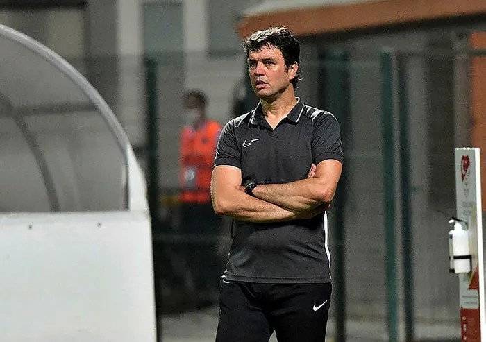 cihat-arslandan-stefan-kuntz-ve-arda-guler-sozleri-turk-futbolunu-bir-sistem-uzerine-oturtamaz-1686729131379.jpg