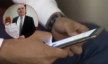 Batman’da yapay zeka tuzağı son anda fark edildi! Her şey gerçek gibiydi… #batman