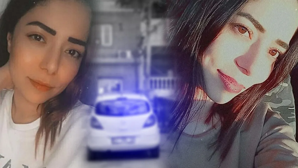 Kan donduran olay: Kız arkadaşının cansız bedeniyle polis merkezine gitti! Kan donduran olay: Kız arkadaşının cansız bedeniyle polis merkezine gitti!