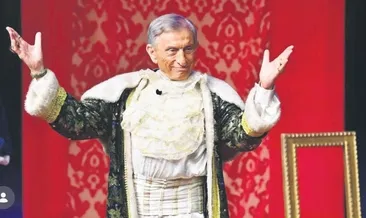 Haldun Dormen vefat etti