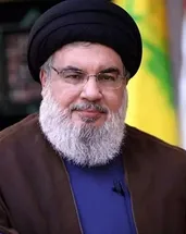Nasrallah’a taziye mesajında İsrail’i suçladı