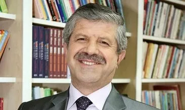 Ahmet Maranki Kimdir Guncel Ahmet Maranki Haberleri