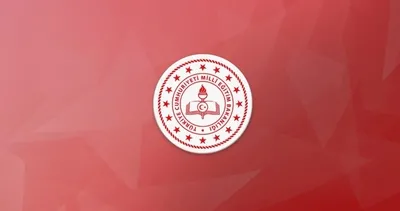 10 Bin öğretmen atama sonuçları açıklandı mı? 2026 MEB AGS tercih sonuçları sorgulama ekranı