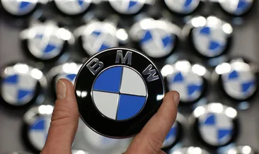 Çin’de bir ilk gerçekleşti