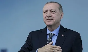 Başkan Erdoğan Türk Devletleri Teşkilatı Zirvesi için Semerkand’a gidiyor! İşte zirvede ele alınacak konular
