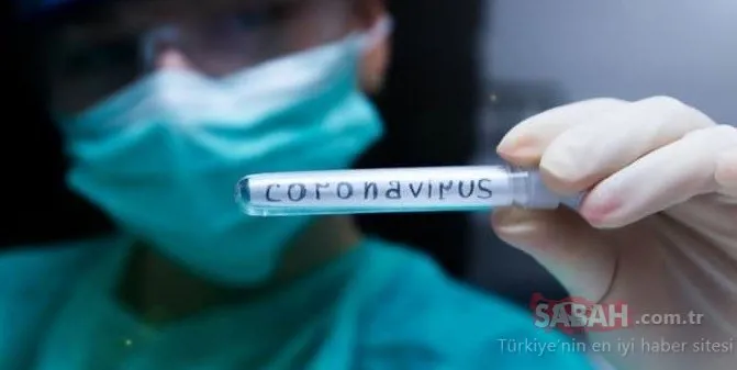 Koronavirüs mutasyonu ile ilgili son dakika haberi: Vaka sayısı normal koronavirüsü geçecek